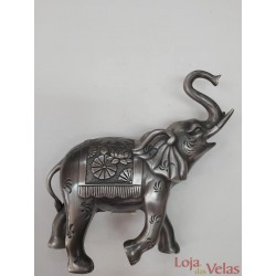 Elefante Metal