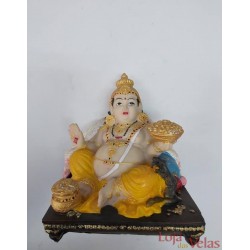 Deus Hindu