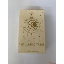 Tarot Classico